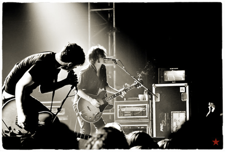 Screen shot 2010-05-23 at 10.21.10