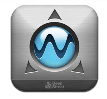 Screen shot 2011-01-21 at 15.15.15