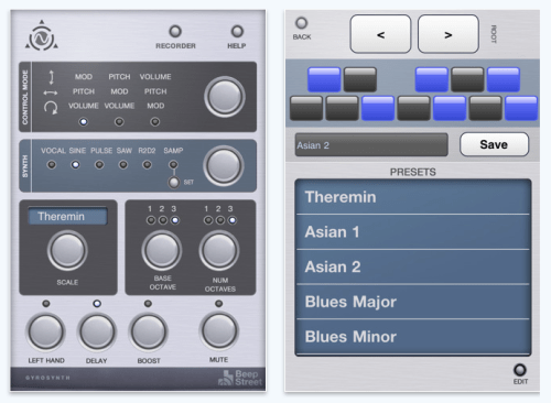Screen shot 2011-01-21 at 15.15.26