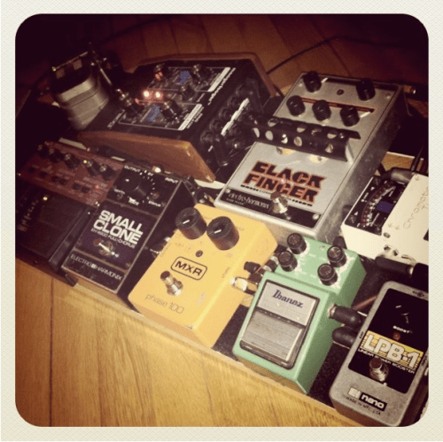 Screen shot 2011-02-01 at 0.40.09