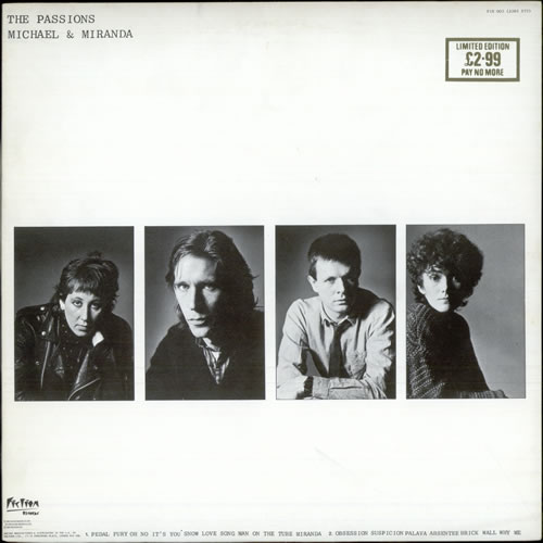 The-Passions-Michael--Miranda-300600