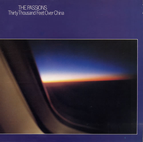 The-Passions-Thirty-Thousand-F-195878