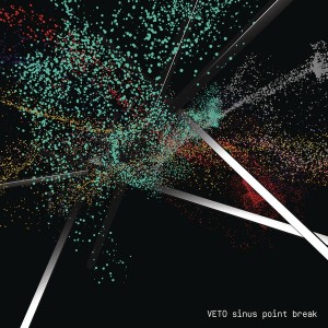 veto-sinus-point-break-album-cover-300x300