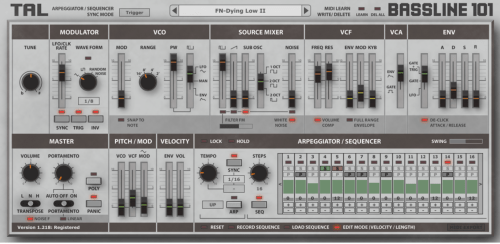 Screen Shot 2013-09-22 at 9.42.46 PM