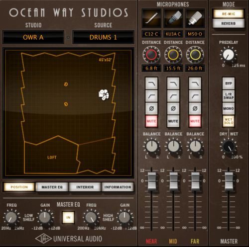 Screen Shot 2013-12-28 at 19.50.44