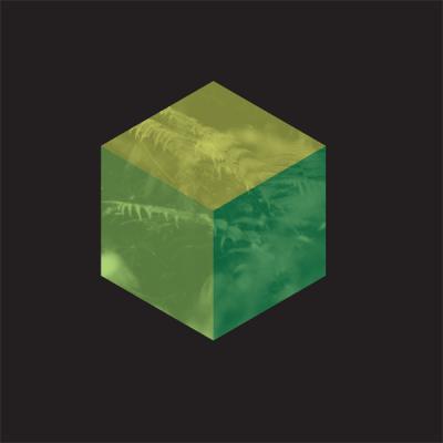 STC43_Prodavac_Maly_raje