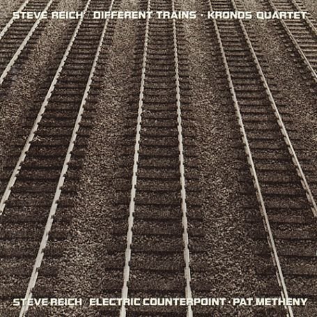 Steve_reich_different_trains_electric_counterpoint