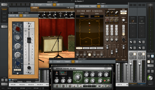 Screen Shot 2015-03-08 at 22.48.58