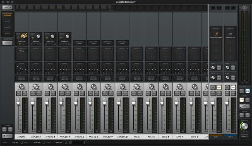 Screen Shot 2015-03-08 at 22.49.24