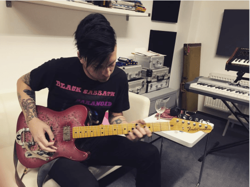 Screen Shot 2015-09-27 at 10.26.51