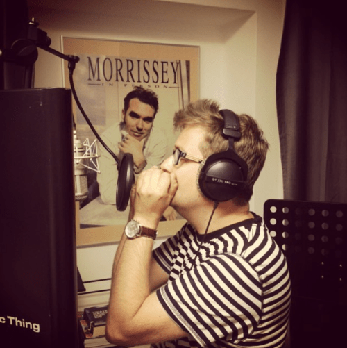 Screen Shot 2015-09-27 at 10.27.05