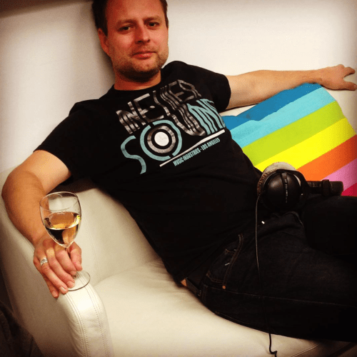 Screen Shot 2015-09-27 at 10.27.14