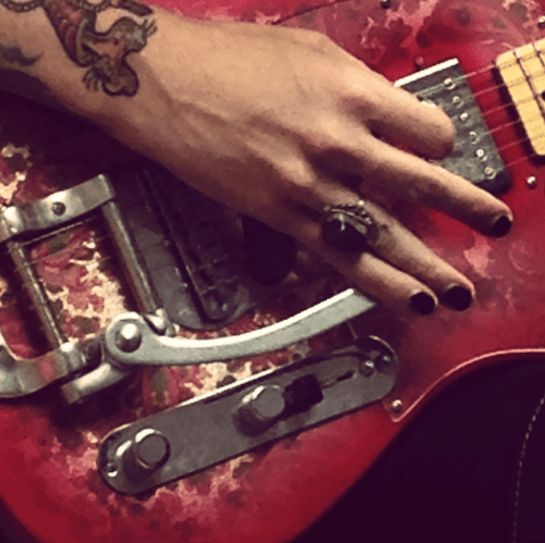 Screen Shot 2015-09-27 at 10.27.38