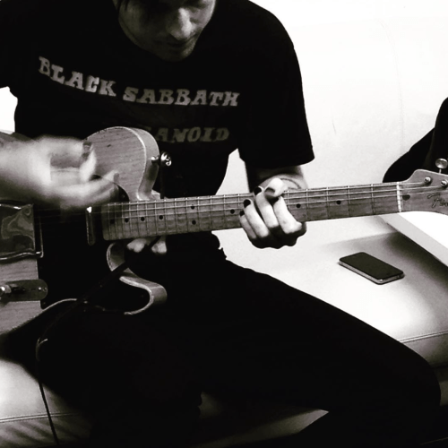 Screen Shot 2015-09-27 at 10.27.50