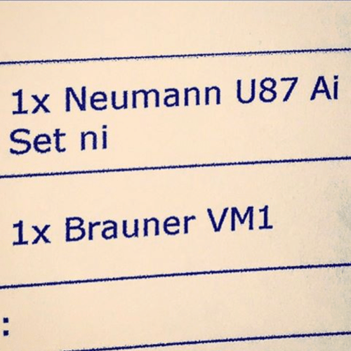 Screen Shot 2016-05-20 at 21.22.26