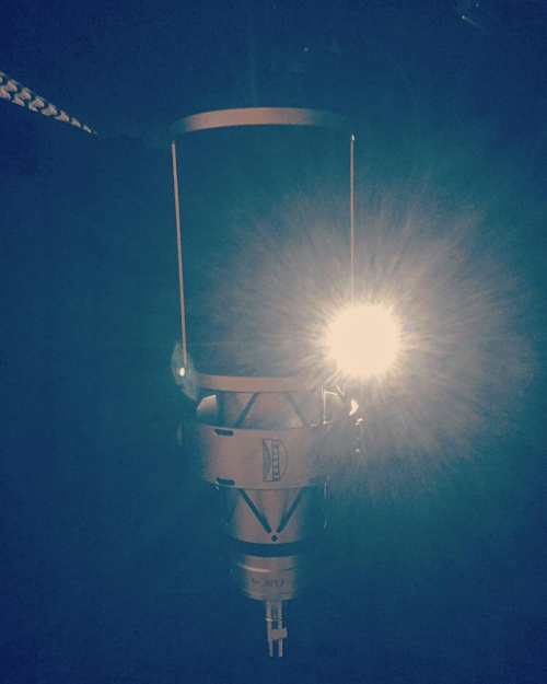 Screen Shot 2016-07-14 at 00.20.12.png