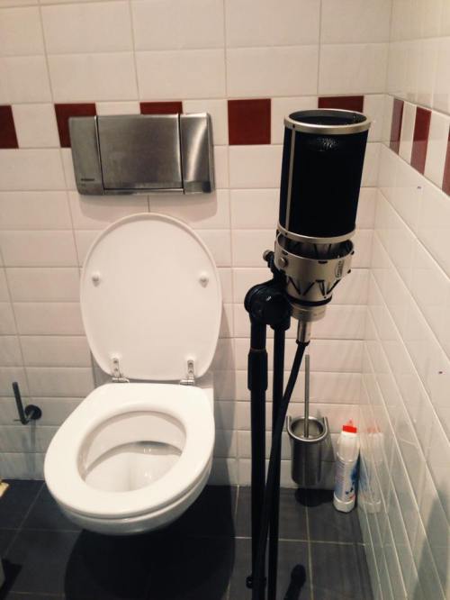 15179203_10154715567318555_4003859600111535824_n