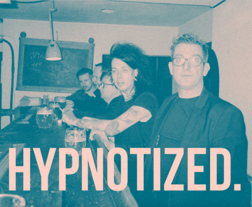 Screen Shot 2016-11-29 at 20.09.07.png