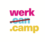 screen-shot-2016-12-26-at-22-13-48