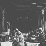 32565962193_47ca7222e1_o_batch