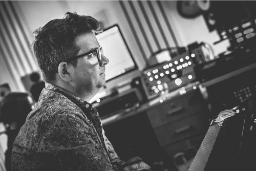 Screen Shot 2017-07-31 at 13.36.51