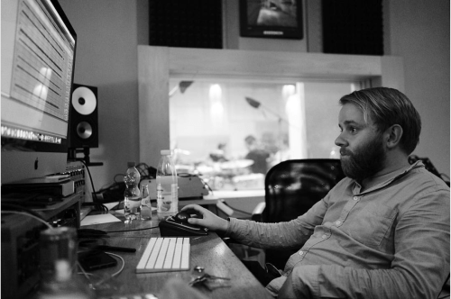 Screen Shot 2017-07-31 at 13.37.03