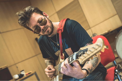 Screen Shot 2017-07-31 at 13.37.12.png