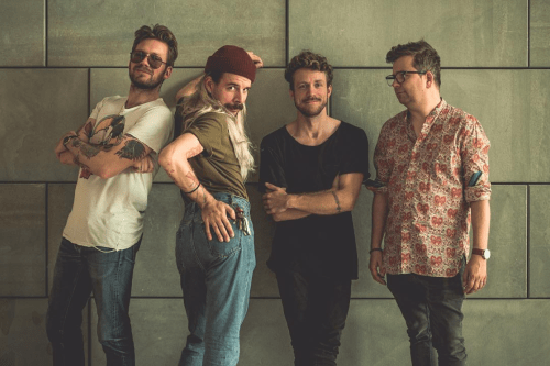 Screen Shot 2017-07-31 at 13.37.22.png